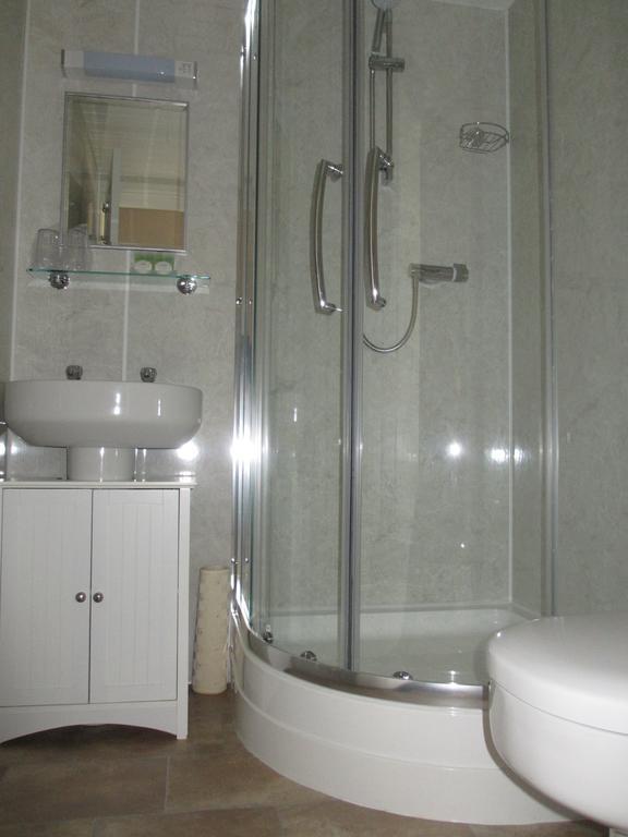 Hillside Bed & Breakfast Кендал Номер фото