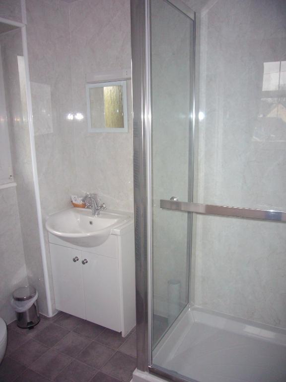 Hillside Bed & Breakfast Кендал Номер фото